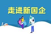 2023江苏高考复读人数统计表(江苏省2021年高考复读人数暴涨)