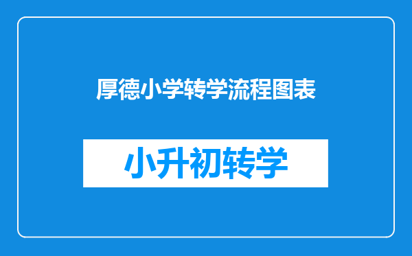 请问,现在是9年义务教育,初中学校有权劝退,让学生转学和开除学生吗?