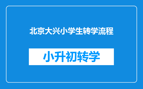 请问,我想知道在北京大兴区自考有(中英合作商务管理专业)吗